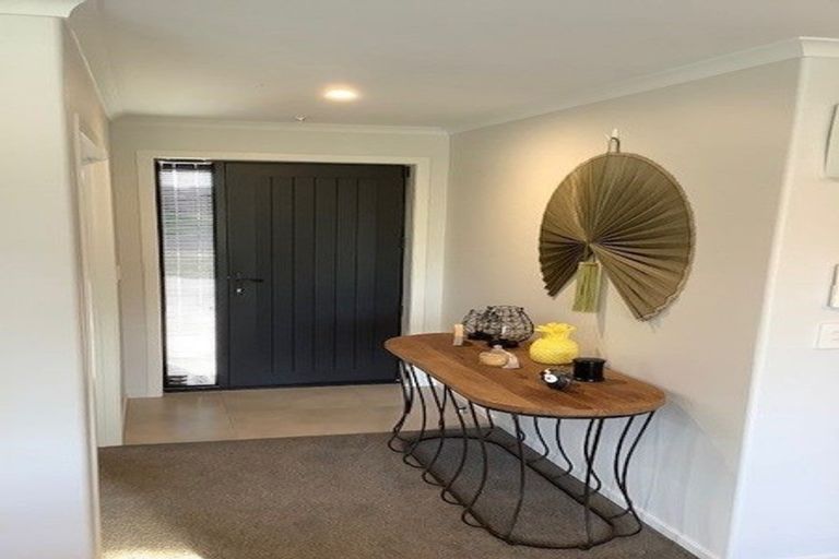 Photo of property in 39 Murray Ward Drive, Te Kauwhata, 3710