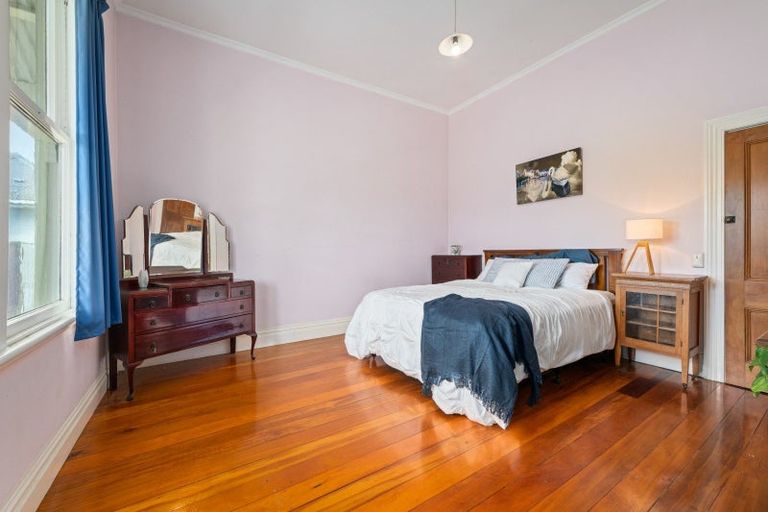 Photo of property in 42 Dillons Point Road, Islington, Blenheim, 7201