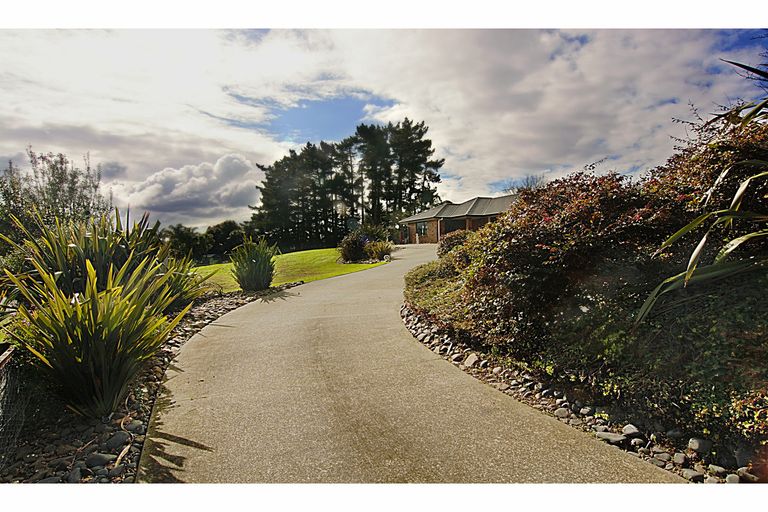Photo of property in 112e Victoria Avenue, Waiuku, 2123