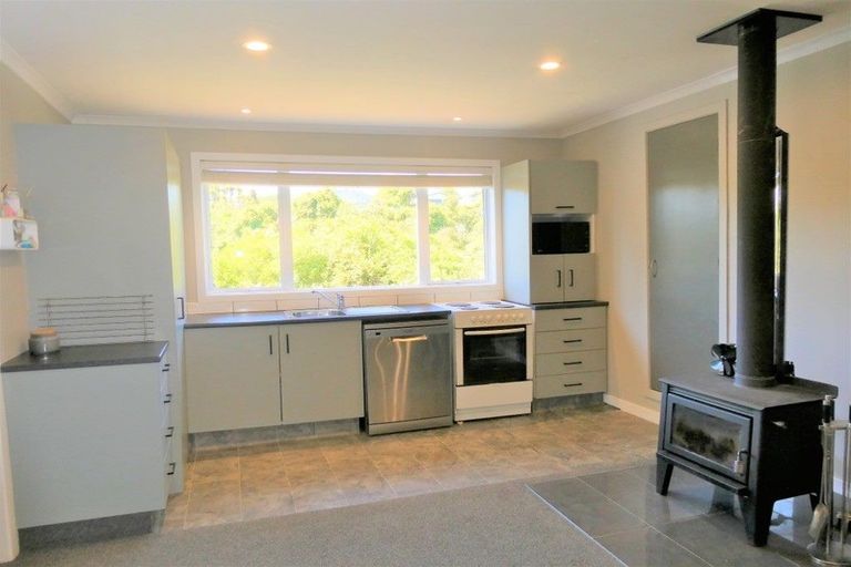 Photo of property in 8 Walker Street, Runanga, 7803