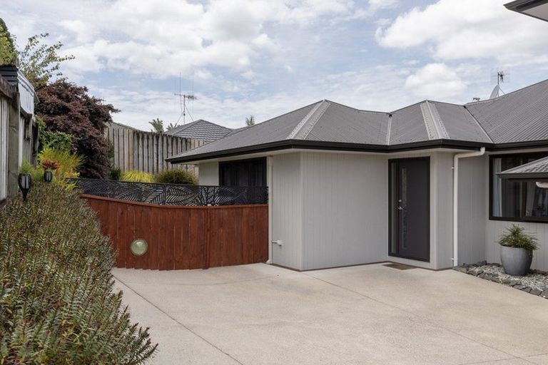 Photo of property in 20a Lincoln Terrace, Gate Pa, Tauranga, 3112