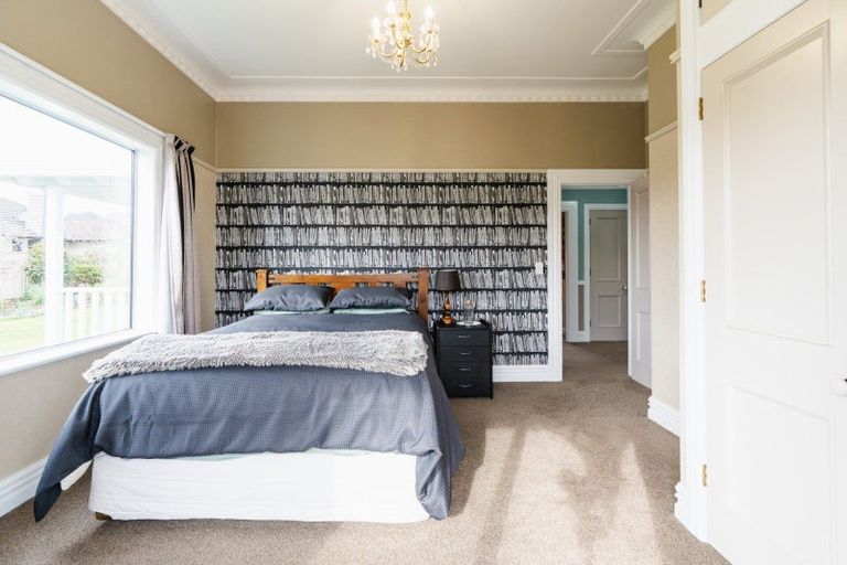 Photo of property in 39 Riccarton Road East, East Taieri, Mosgiel, 9024