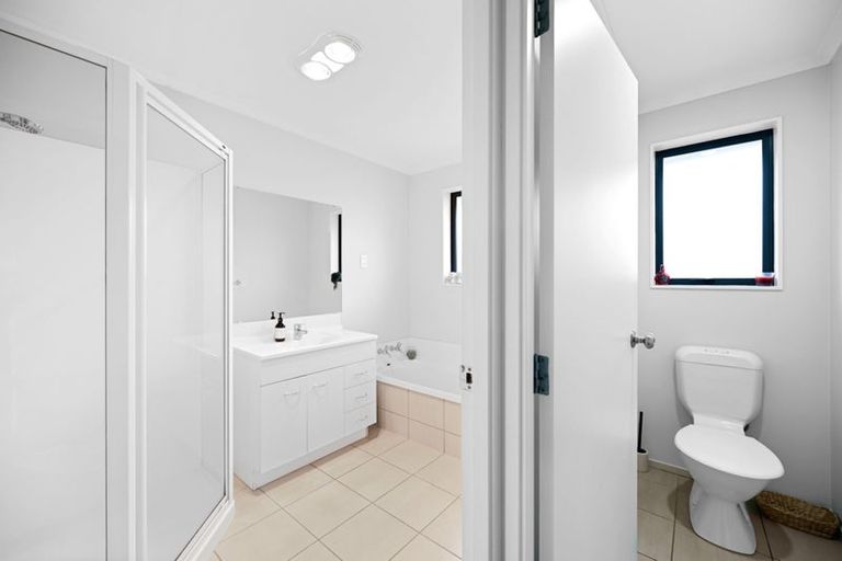 Photo of property in 11 Chesham Street, Rototuna North, Hamilton, 3210