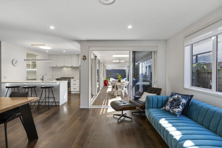 Photo of property in 3 Makura Drive, Papamoa Beach, Papamoa, 3118