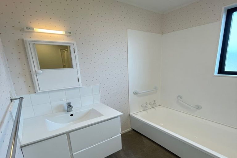 Photo of property in 19a Gilmore Street, Wakari, Dunedin, 9010