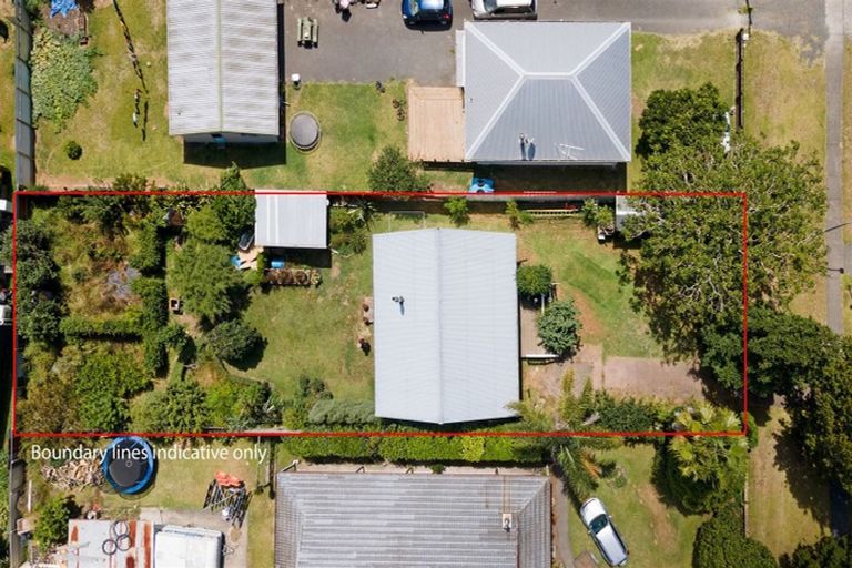 Photo of property in 138 Main Road, Katikati, 3129