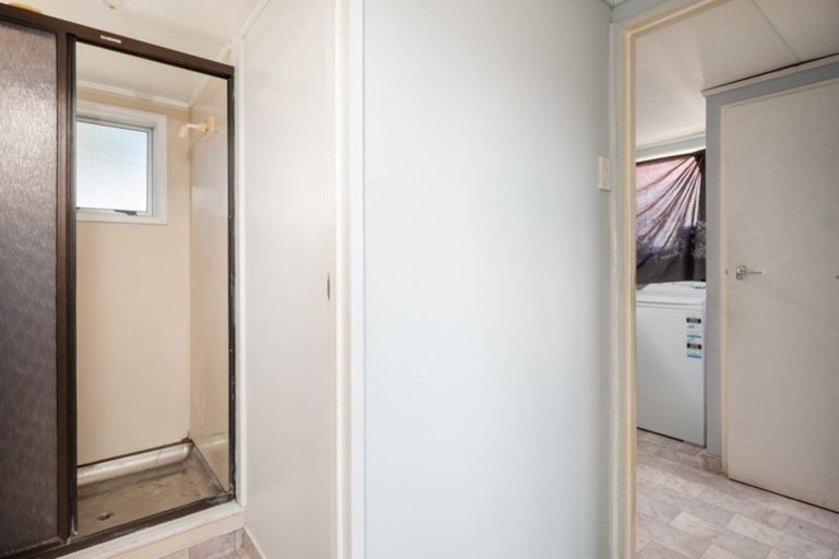 Photo of property in 237 Stout Street, Mangapapa, Gisborne, 4010