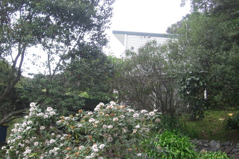 Photo of property in 61 Western Road, Laingholm, Auckland, 0604