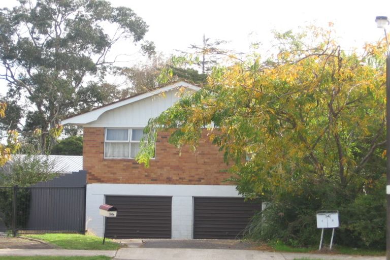 Photo of property in 1/14 Troon Place, Papatoetoe, Auckland, 2025