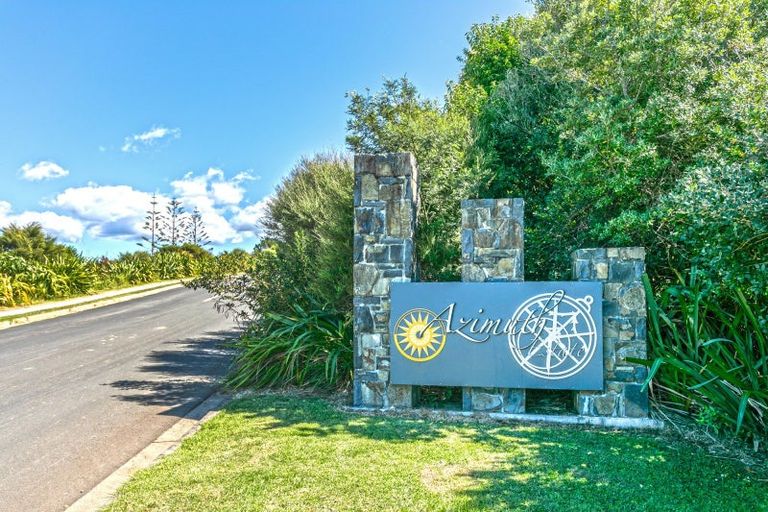 Photo of property in 6 Mason Rise, Tairua, 3508