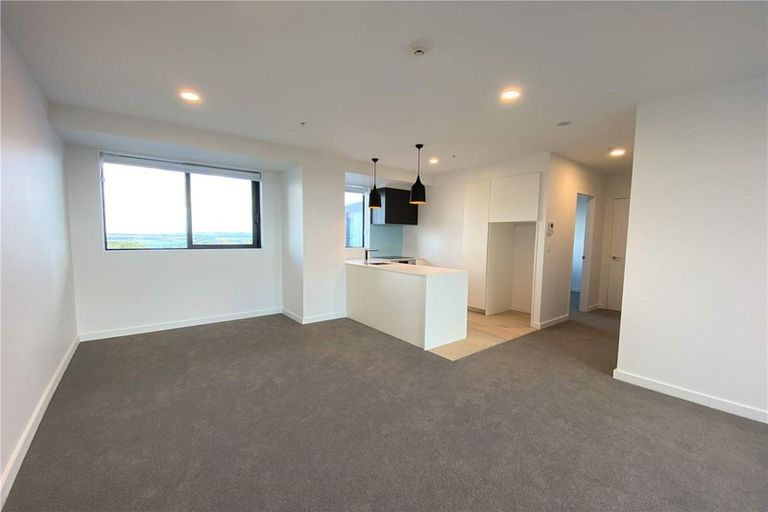 Photo of property in 413/19 Rawene Road, Birkenhead, Auckland, 0626