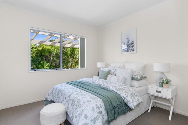 Photo of property in 107 Orange Lane, Bethlehem, Tauranga, 3110