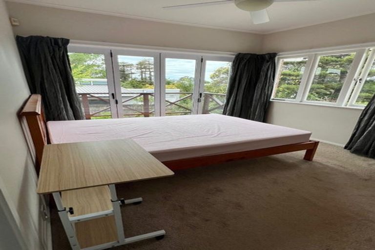Photo of property in 68 Beach Road, Mellons Bay, Auckland, 2014