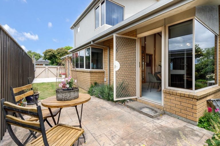 Photo of property in 12 Andrew Street, Blenheim, 7201