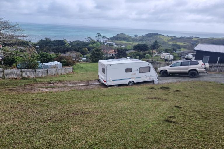 Photo of property in 13 Nancy Wake Place, Cable Bay, 0420