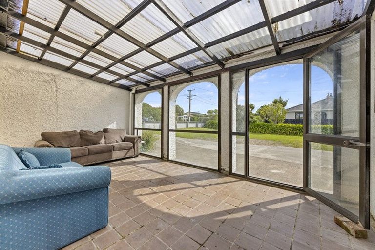 Photo of property in 311 Tomahawk Road, Ocean Grove, Dunedin, 9013