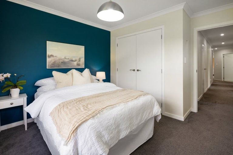 Photo of property in 10 Flora Lane, Tamahere, Hamilton, 3283