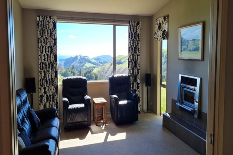 Photo of property in 405d Rowe Road, Ohauiti, Tauranga, 3173