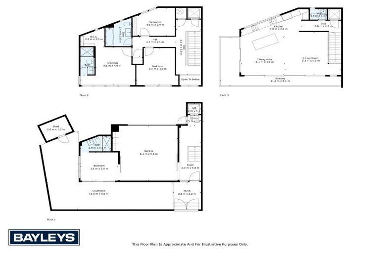 Photo of property in 212 Marine Parade, Mount Maunganui, 3116