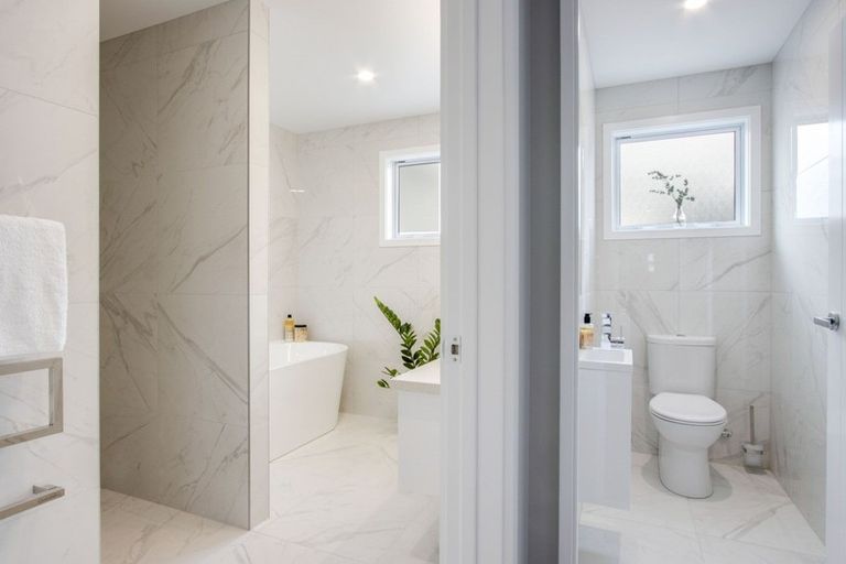 Photo of property in 14a Brookvale Road, Havelock North, 4130