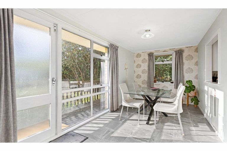 Photo of property in 24 Gavin Place, Huntly, 3700