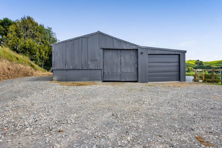 Photo of property in 237a Bristol Road, Inglewood, 4388