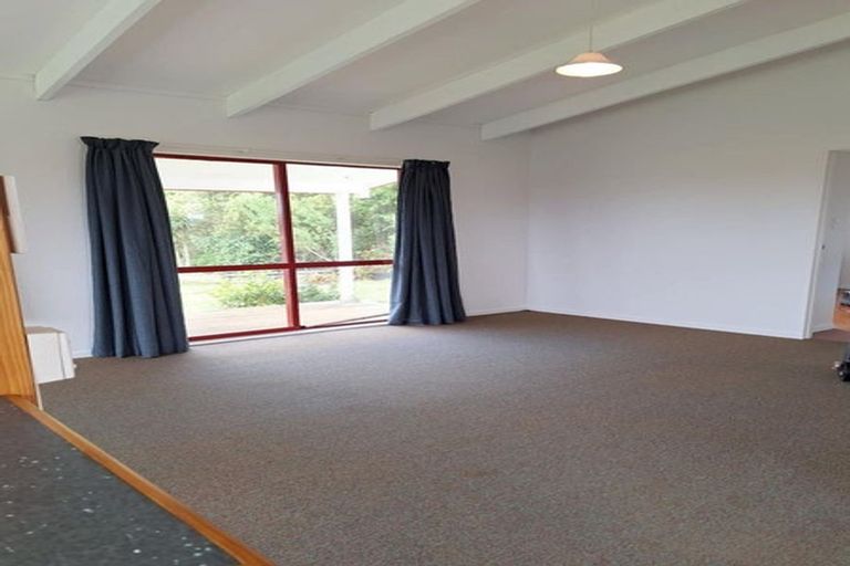 Photo of property in 74 Hihi Road, Mangonui, 0494