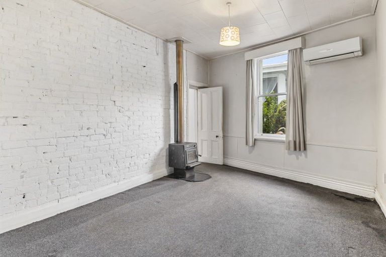 Photo of property in 7 Selwyn Street, North East Valley, Dunedin, 9010