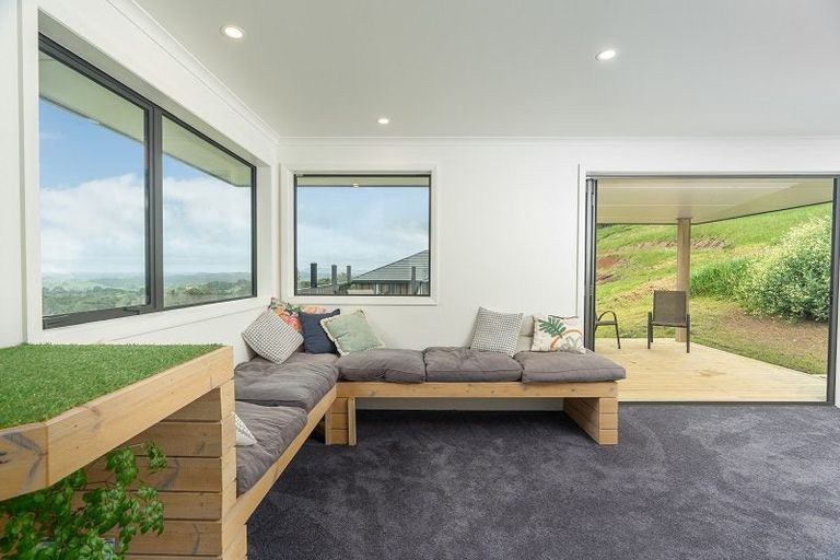 Photo of property in 44 Hawken Road, Maunu, Whangarei, 0179