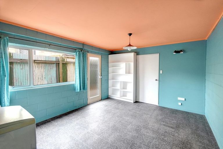 Photo of property in 13b Normanby Street, Saint Kilda, Dunedin, 9012