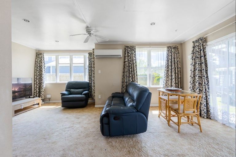 Photo of property in 13 Tarrangower Avenue, Taumarunui, 3920