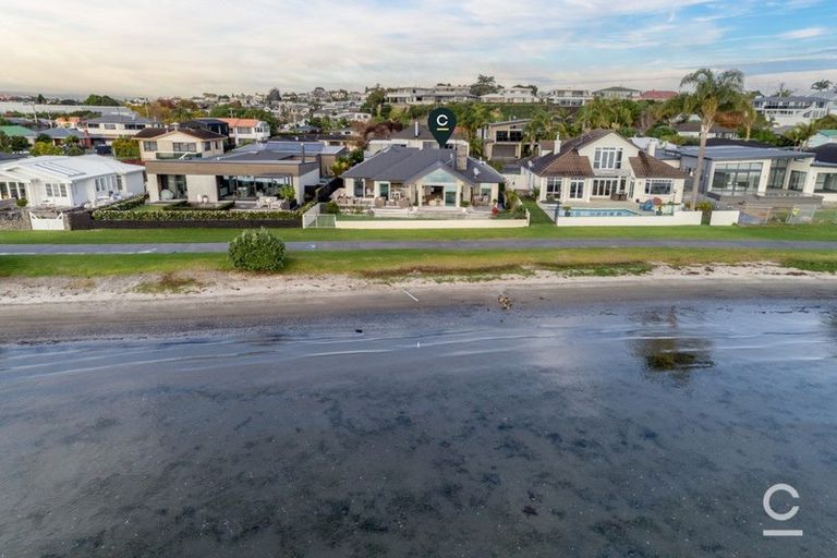 Photo of property in 81b Kulim Avenue, Otumoetai, Tauranga, 3110
