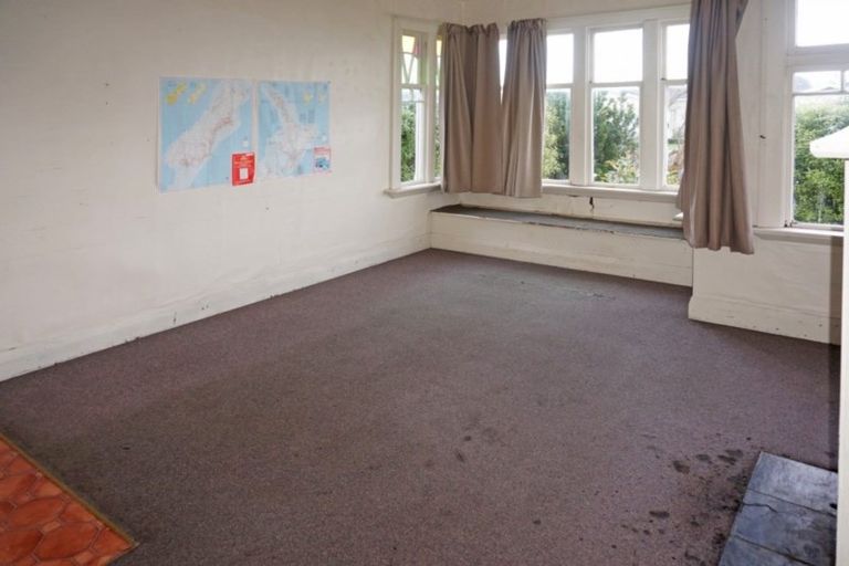 Photo of property in 219 Lindisfarne Street, Richmond, Invercargill, 9810