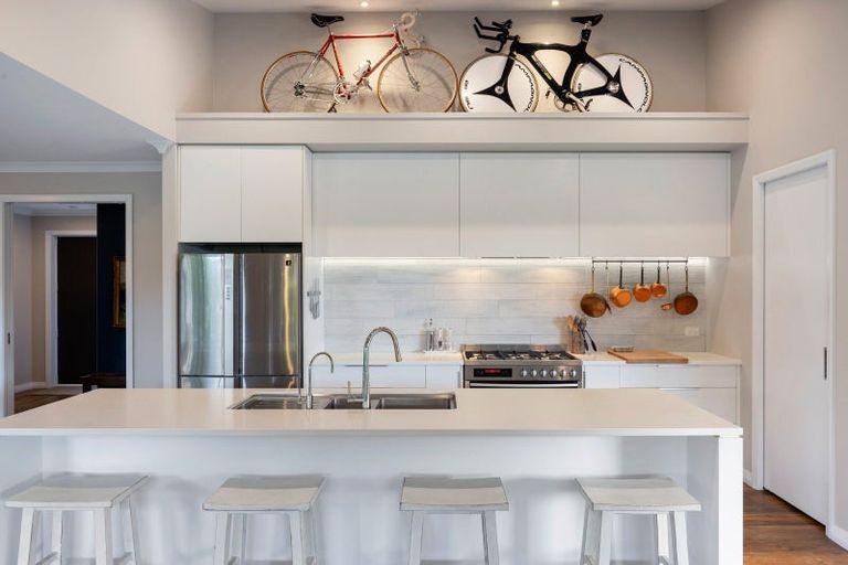 Photo of property in 5 Homestead Lane, Cambridge, 3434