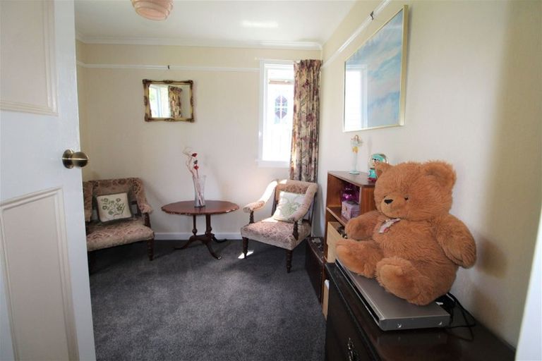 Photo of property in 35 Beverley Road, Maori Hill, Timaru, 7910