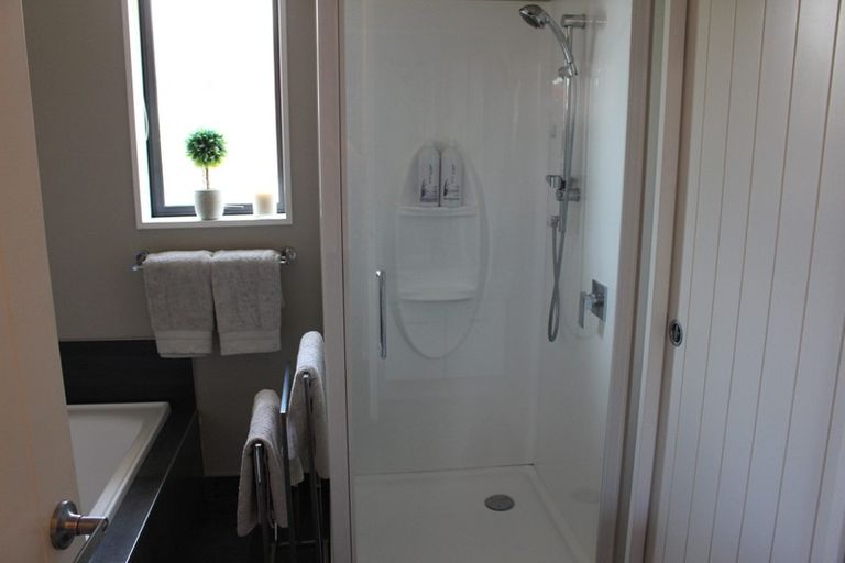 Photo of property in 12 Begley Place, Frimley, Hastings, 4120