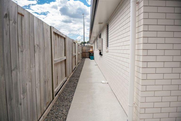 Photo of property in 81 Cumberland Drive, Flagstaff, Hamilton, 3210