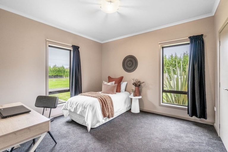 Photo of property in 80g Black Road, Otatara, Invercargill, 9879