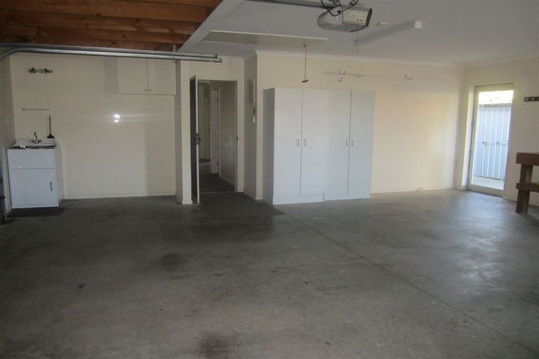 Photo of property in 14 Alpine View, Hokitika, 7810