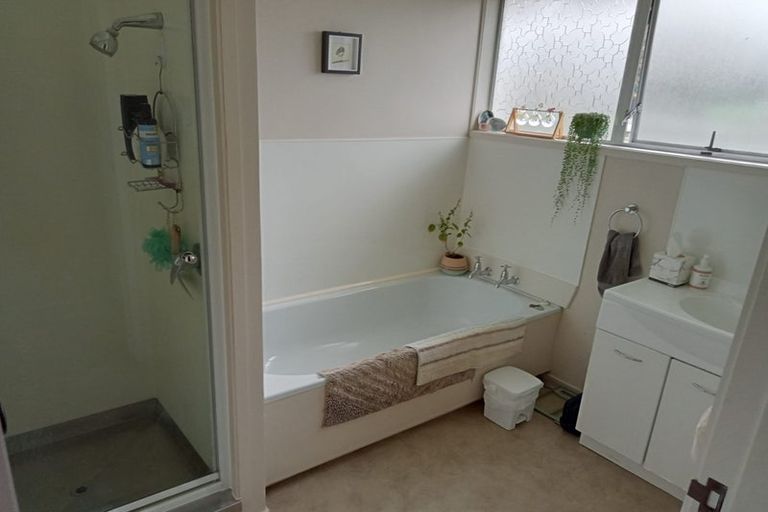 Photo of property in 102c Nixon Street, Hamilton East, Hamilton, 3216