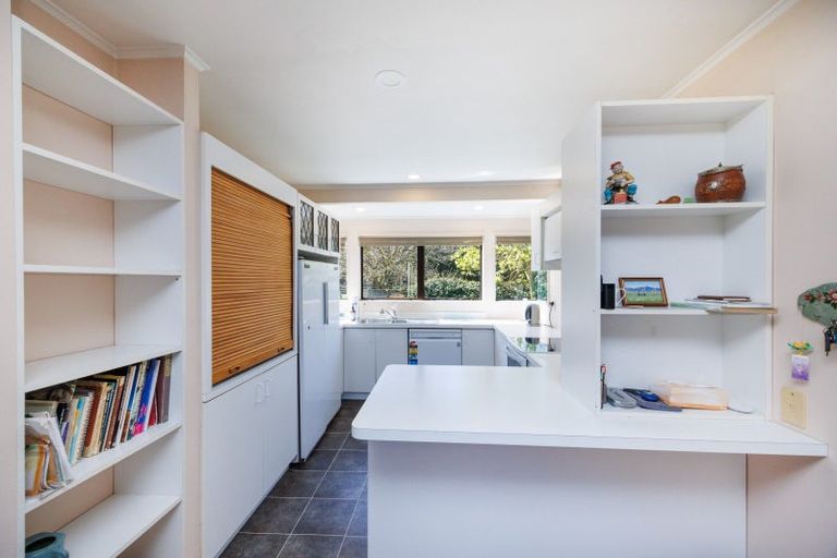 Photo of property in 136 Newbury Line, Newbury, Palmerston North, 4478