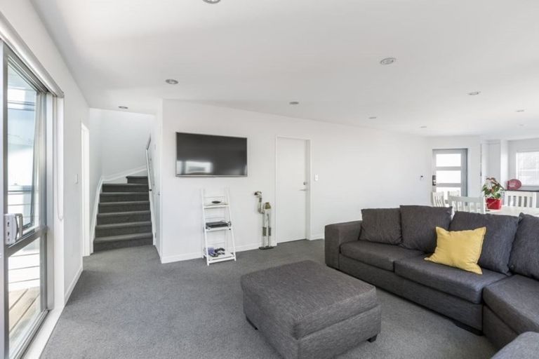 Photo of property in 41 Nautilus Drive, Gulf Harbour, Whangaparaoa, 0930