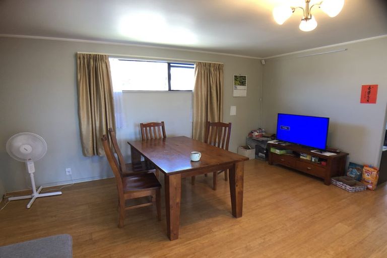 Photo of property in 1/27 Jarman Road, Mount Wellington, Auckland, 1060