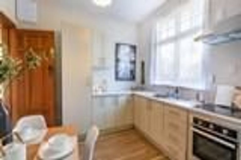 Photo of property in 637 Ferry Road, Woolston, Christchurch, 8023