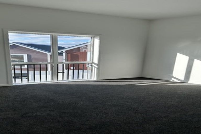 Photo of property in 42/30 Adventure Drive, Whitby, Porirua, 5024