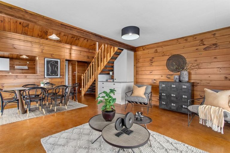 Photo of property in 238 Ocean Road, Ohope, 3121