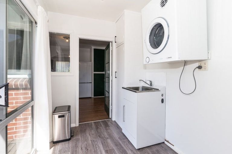 Photo of property in 4/401 Cashel Street, Linwood, Christchurch, 8011