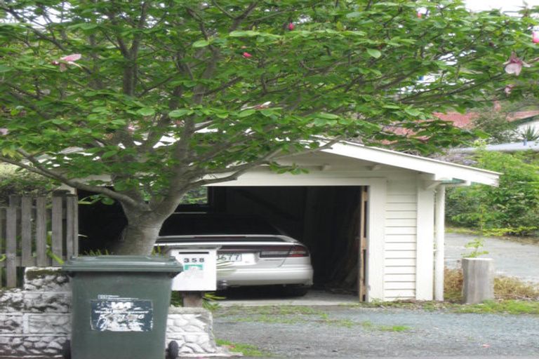 Photo of property in 358 Trafalgar Square, Nelson, 7010