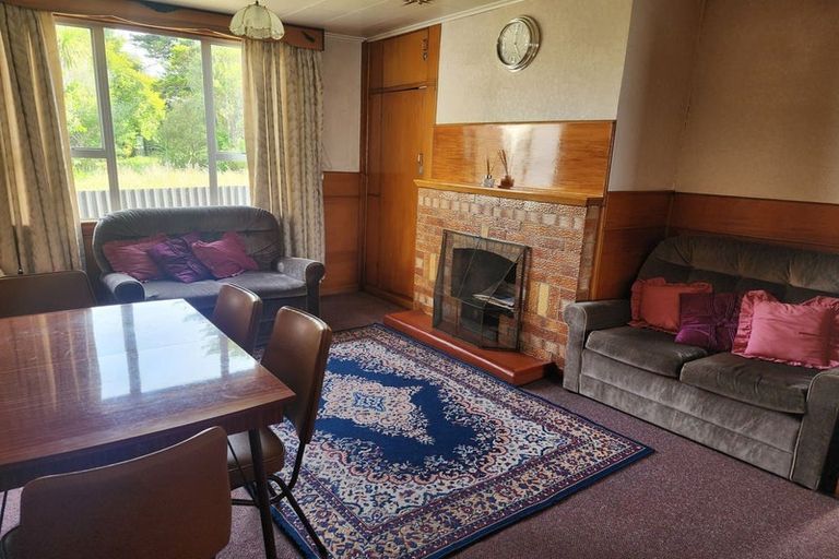 Photo of property in 28 Ranfurly Street, Runanga, 7803