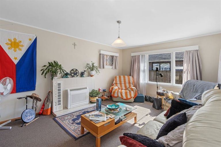 Photo of property in 77 Joy Street, Shirley, Christchurch, 8061